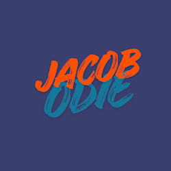 jacob_odie