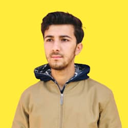 ux_hasnain