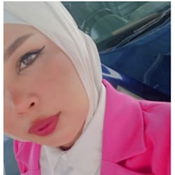 raniarefaey114