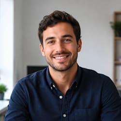 visiontaskweb