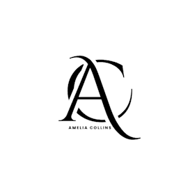 amelia_collin1