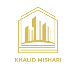khalid_mishari