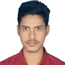designerbaijid