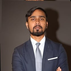 abhi_bhadoria