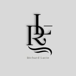 richardlucie_3
