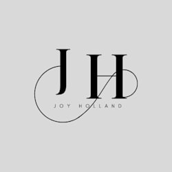 joyhollan