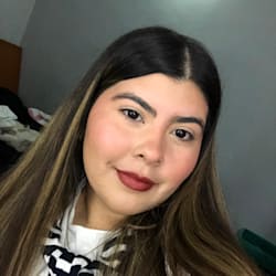 valeriaguaiquir