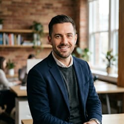 rodrigfrey