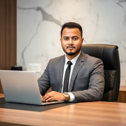seo_expert_pr0