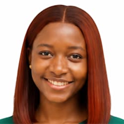 ayo_caroline