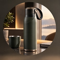 rilldesignspace