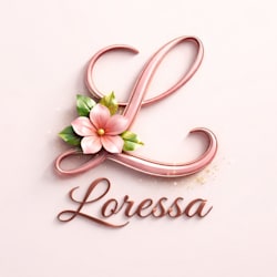loressadorcas