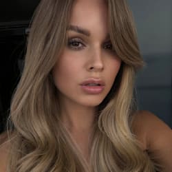 johannaolsso811