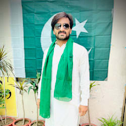 shehroz1228