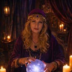 debby_coven
