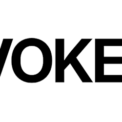 evoke_create