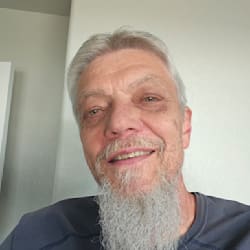 builtbyrichie