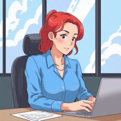 digital_crm289