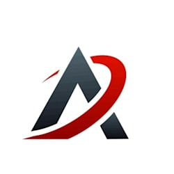attiadilshad786