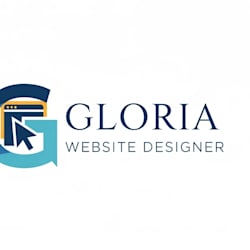 gloria_web46