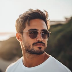 amogelanongh