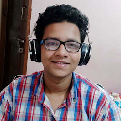 avijittiwari