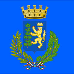 fn_santo