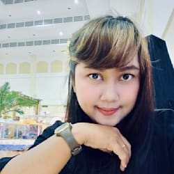 devie_art