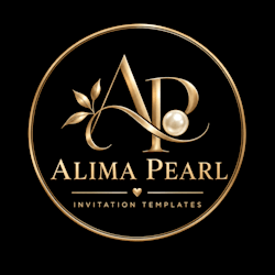 alima_pearl