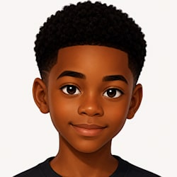 jerrybilly3