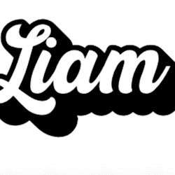 liam_oliive