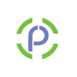 psdesigner247
