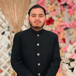 mehtab029