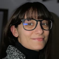 sabrina_italy