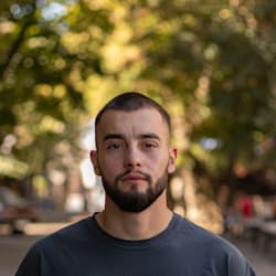 mark_alexsandr