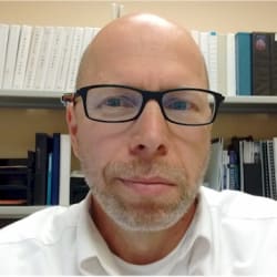 financialstoic