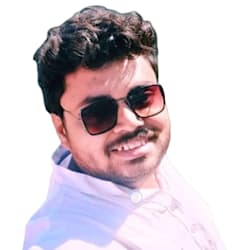 abhishekchau480