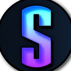 sinoos