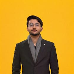 web_by_arjun
