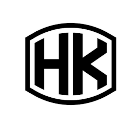 harrison802