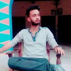 khizarwriter110