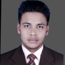 john_jeio