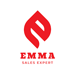 emma_opebiyi