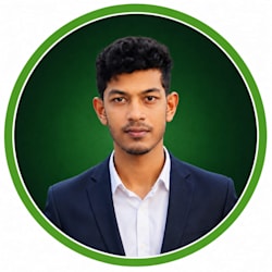 arman_18157