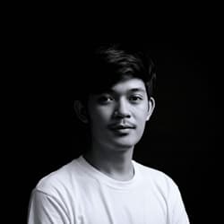 anggitcahyo13