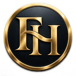 felixx_hartmann