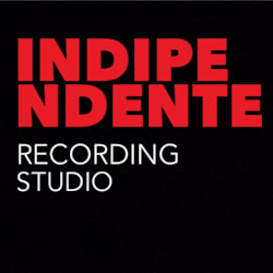 indipendente