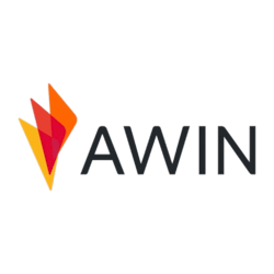maryawin96