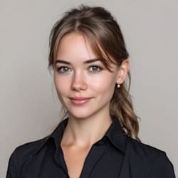 leegsirsea