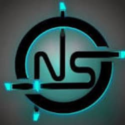 noahcraft11
